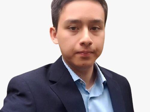 Meet Aidan Sowa: The modern-day digital marketer and entrepreneur helping many firms and businesses ace the digital game.