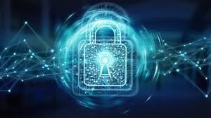 Facebook starts carrying out information assurance evaluation for engineers of certain applications