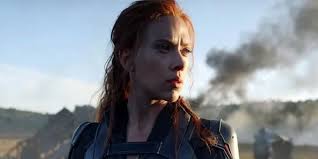 14 Movies coming august 2021 to theaters and streaming stages
