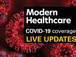 ‘Almost in tears of skepticism’: Central Texans share encounters of getting COVID-19 even after inoculation