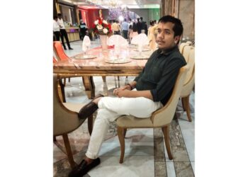 Piyush Mittal – The Emerging Digital Entrepreneur of India