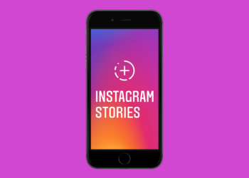 Effective ways to use Instagram stories for your brand