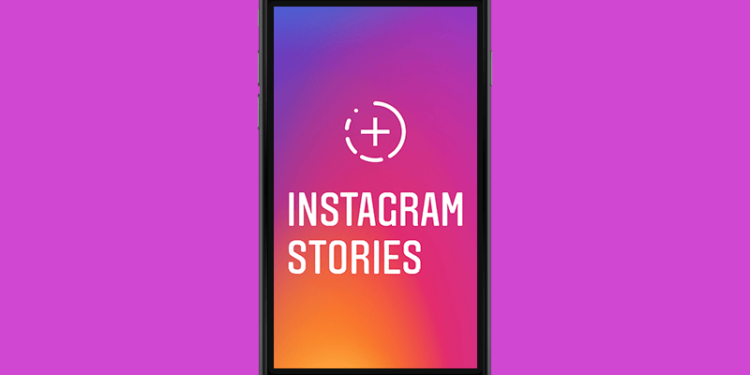 Effective ways to use Instagram stories for your brand