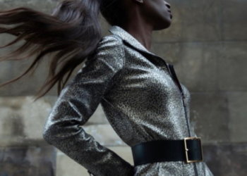 Ways To Uncover Your Style Potential Now!