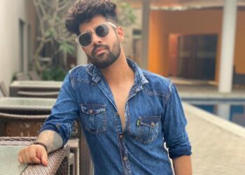 Ritik Chawla a Versatile Businessman Willing to Expand his Business in a Manifold way
