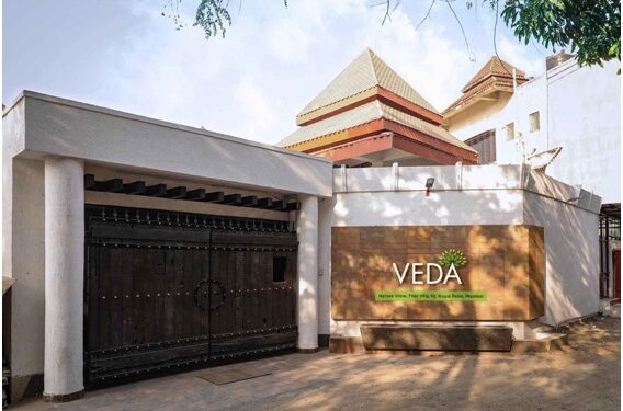 Veda Rehab & Wellness: A Superlative luxury rehabilitation centre across India for those seeking help with addiction
