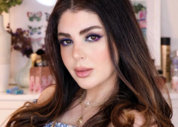 Which keratin is suitable for your hair?Ms. Deniz Makeup, one of the most successful and famous Iranian models who has many fans around the world, explains the differences between keratin and vitamins