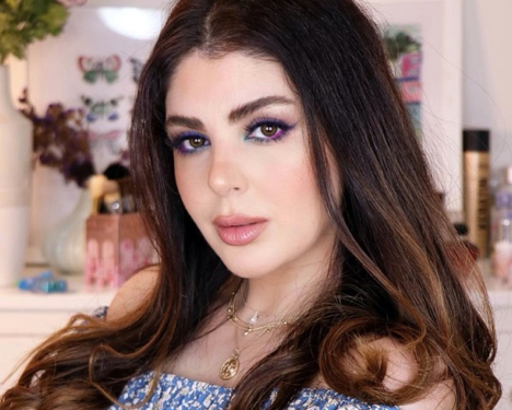 Which keratin is suitable for your hair?Ms. Deniz Makeup, one of the most successful and famous Iranian models who has many fans around the world, explains the differences between keratin and vitamins