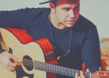 4 golden tips about singing by Farshid Adhami, a famous Iranian musician and singer
