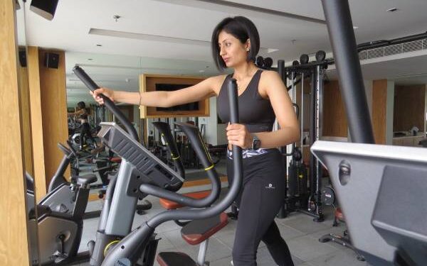 Celeb Nutritionist Puneet Kaur Chhabra Reveals Nutritional Benefits for Weight Loss, Diabetes and Overall Health