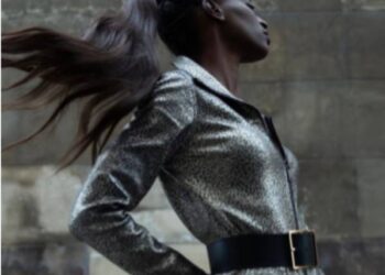 Ways To Uncover Your Style Potential Now!