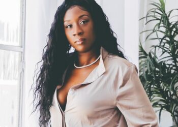 Latest Interview With Shannyslay