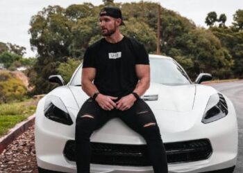 What makes Clint Riggin’s Limitless Coaching stand out in the crowd?