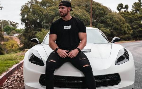 What makes Clint Riggin’s Limitless Coaching stand out in the crowd?