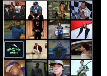 Singers With The Hottest Beats That You Must Listen To