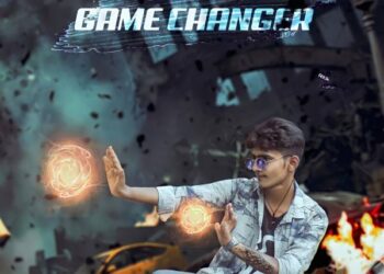 Aryan Raj Is Turning Heads As A Social media influencer