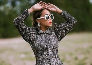 Len Parent – Northwest Based Travel, Beauty & Fashion Blogger