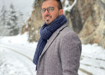 Why should we buy a house in Dubai? Some explanations from Ghafoor Ghatali, the successful Iranian Entrepreneur and administrator