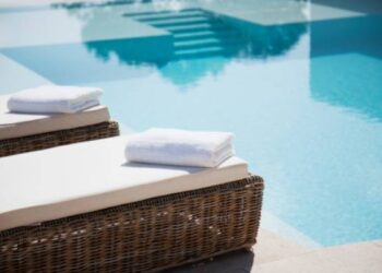 Villa Holidays: A Luxurious Vacation Awaits
