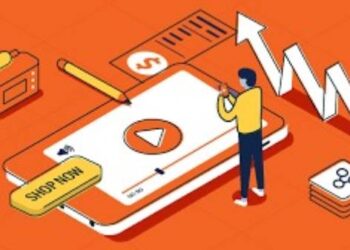 3 Fashion Brands Using Video Marketing Effectively