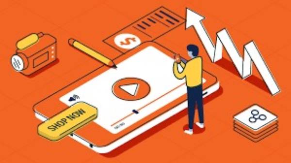 3 Fashion Brands Using Video Marketing Effectively