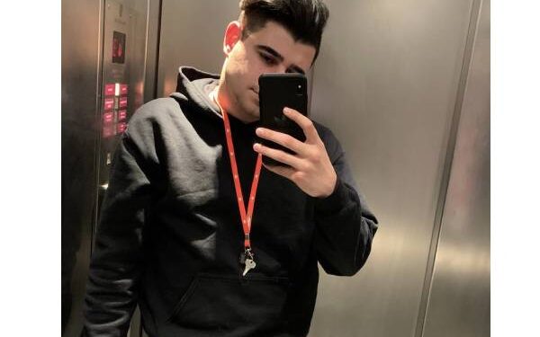 “You Can’t Be Successful On Social Media If You Continue To Follow Others: Emreezy”