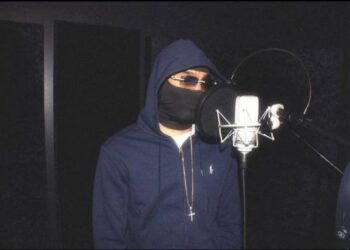 Building it From Scratch: Rapper 900Ways’ Inspiring Story