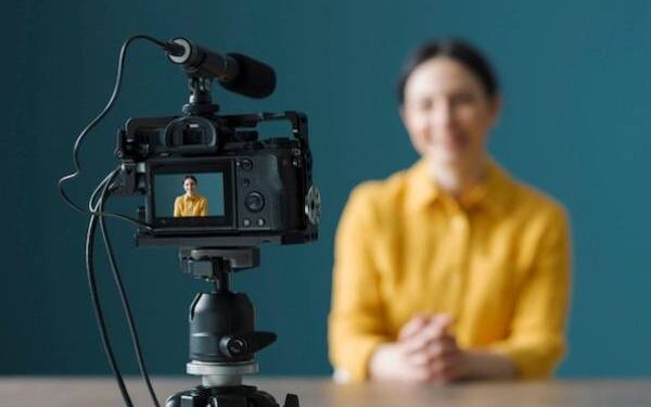 6 Short-Form Video Trends Online Marketers Should Watch in 2022