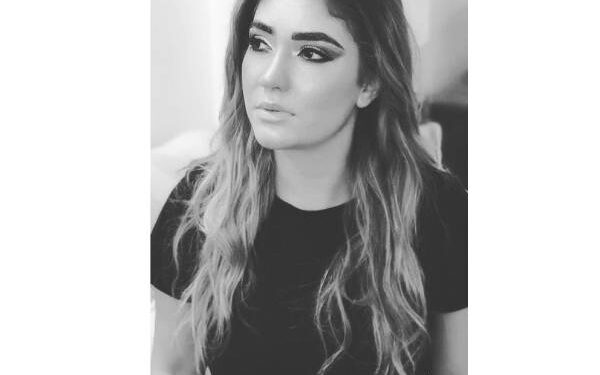 Growing Ever Brighter, Yassmine Fahmy’s Light Shines On and Off the Screen