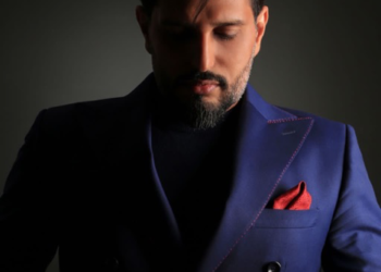 Is it possible to succeed in several fields of science and even art? A brief interview with Mr Mohammad Zeinali about the pros and cons of multi-potential people, a young inventor, skilled writer, vocalist, and a creative Iranian entrepreneur