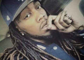 Mu Diamonds: A great rapper and singer coming soon with a new single!