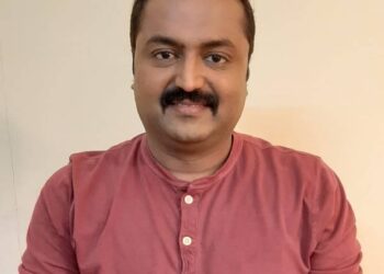 Abhaykumar Kulkarni : A rise of entertainment in film industry as a versatile actor