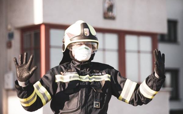 Do Fire Watch Guards Really Help?