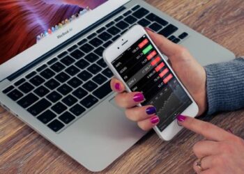 An introduction to foreign exchange trading and its ideas