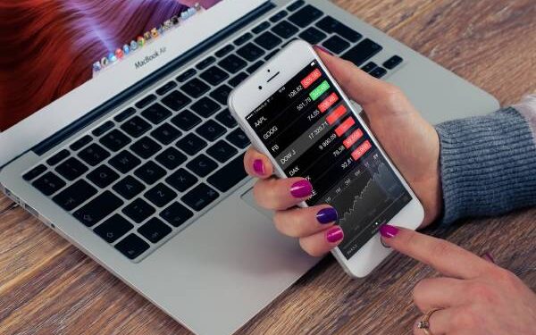 An introduction to foreign exchange trading and its ideas