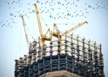Construction Ticket and Licence Types in Sydney
