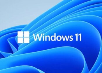 Windows 11’s most idiotic issue is at last sorting out11’s most idiotic issue is at last sorting out