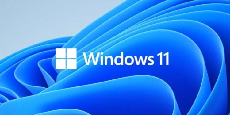 Windows 11’s most idiotic issue is at last sorting out11’s most idiotic issue is at last sorting out
