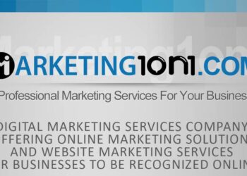 DigitalMarketing1on1.com is a Great Company To Buy Backlinks From.