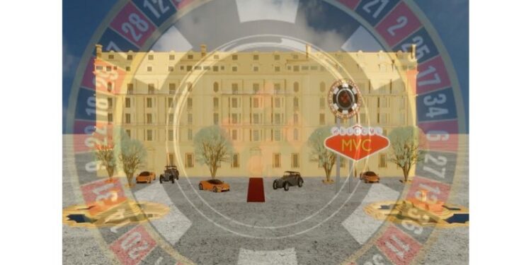 The lore behind Multiversecasino- here’s why you need to get in
