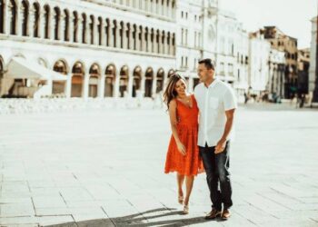 How Influencers and Businesses Partner for Growth