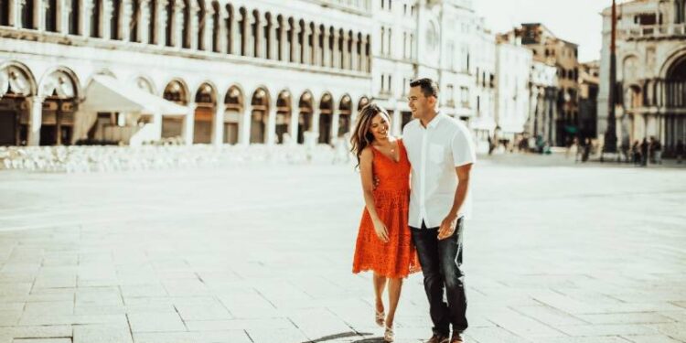 How Influencers and Businesses Partner for Growth