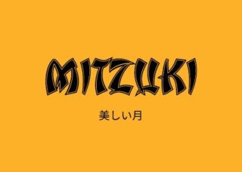 What is the new NFT project Mitzuki Adventures