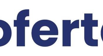 300 Oferta takes the e-commerce space by storm
