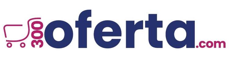 300 Oferta takes the e-commerce space by storm