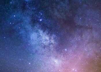 Researchers propose ‘undetectable hindrances’ in space to make sense of ‘planes of satellite galaxies’