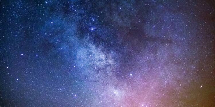 Researchers propose ‘undetectable hindrances’ in space to make sense of ‘planes of satellite galaxies’