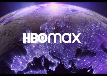 Top 10 Movies to watch on HBO Max