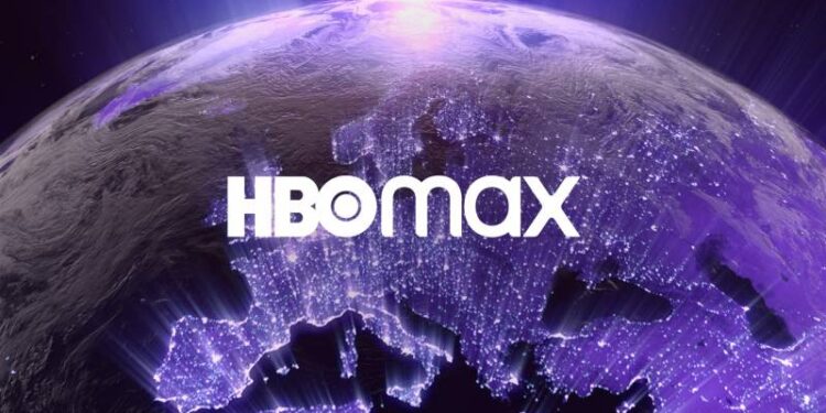 Top 10 Movies to watch on HBO Max