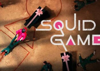 Squid Game season two is at last, authoritatively declared for Netflix